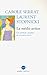 La mÃ©dit-action (French Edition) by 