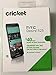 HTC Desire 625 4G LTE GSM Cricket Android 5.1 Quad core LCD 5.0