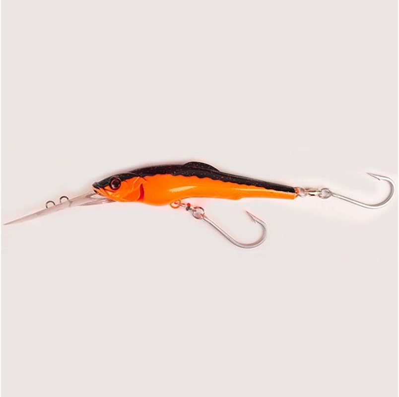 Strike Pro Challenger X Wahoo Special - 7 1/6" - 3 3/8oz. - Pink-A-Licious