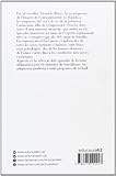 Image de Tirant lo Blanc. Episodis amorosos. Text adaptat