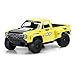 Pro-line Racing 1978 Chevy C-10 Race Truck Clear Body SLH 2 Wheel Drive PRO351000 Car/Truck Bodies Wings & Decals
