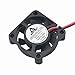 GDSTIME 40mm x 40mm x 10mm Small 5v Brushless Dc Cooling Fan Cooler