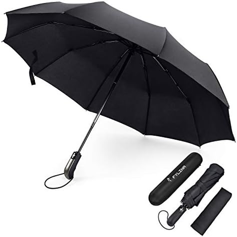fylina umbrella