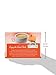 Grove Square Pumpkin Spice Cappuccino K-Cups (48 Count)