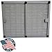 Idylis HEPA Replacement Filter IAF-H-100B