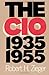 The CIO, 1935-1955
