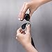 Oxo Steel CorkPull Wine Opener/Corkscrew