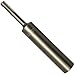 SDS+ Ground Rod Driver 3/4 Inch Diameter