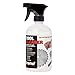 Trend CLEAN/500 Tool Cleaner, 18 fl oz primary