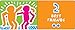 Keith Haring Pop Art 123!