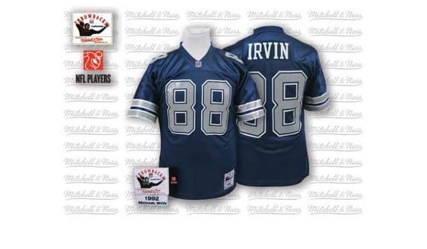 cowboys dark jerseys