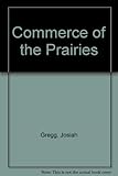 Commerce of the Prairies