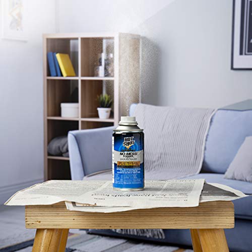 5 Hot+Shot+No+Mess+Fogger+foggers