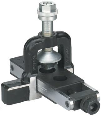 37DEG FLARING TOOL FOR 3/16- 1/4- 5/16-