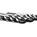 Masonry Drill Bits Set, 10 Piece Tungsten Carbide Tip Drill Bits for Porcelain Ceramic Tile, Concrete, Brick Wall, Glass, Mirrors, Plastic Wood (3 4 5 6 6 8 8 10 10 12mm)