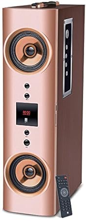 iball karaoke system