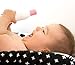 Baby Magic Creamy Baby Oil, Coconut Oil & Camelia Oil, 9oz