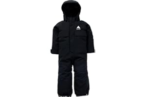 Burton Toddlers' 2L One Piece