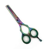 Professional Hair Thinning Scissors Hair Texturing