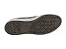 Converse Unisex Chuck Taylor Classic Colors Sneaker - Charcoal - 6