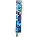 Shakespeare 1363676 Disney Frozen Fishing Kit, Blue, Right