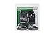 Hitachi/ Metabo HPT (2) UC18YSL3S Compact 18V 3.0Ah Lithium Ion Batteries & (1) UC18YSL3 Charger with USB port