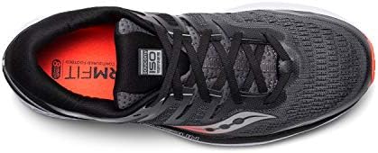 saucony guide iso 2 amazon