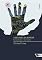 Livro A estrela da manhã: Marxismo e Surrealismo