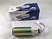 Suzuki, Yamaha, Johnson Outboard Fuel Pump 68V-13907-00-00, 15200-90J00, Johnson 5032617, 5033702