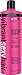 Sexy Hair Vibrant Color Lock Sulfate-Free Conserve Shampoo, 33.8 Ounce