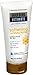 Gold Bond Ultimate Softening Shea Butter Lotion 5.50 oz