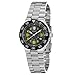 Women's Summit XLT Stainless Steel Bracelet Watch