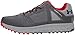 Under Armour Men's Horizon STR 1.5