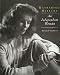 Katharine Hepburn: An Independent Woman by 