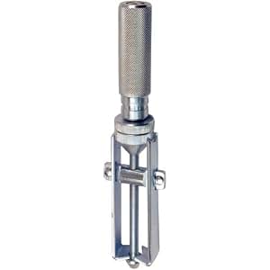 faucet knob puller