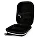 Semi Hard Carrying Case for Sony CyberShot Point and Shoot Digital Cameras