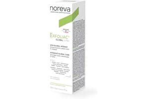 Noreva Exfoliac Global X-pro 30ml