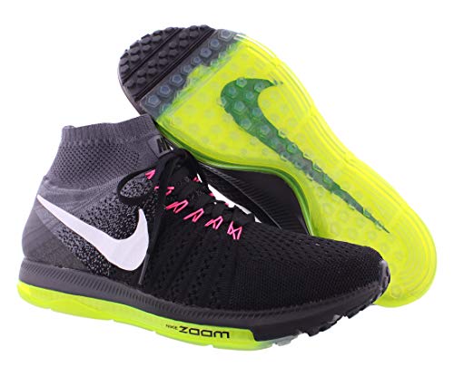 nike running lightweight responsive