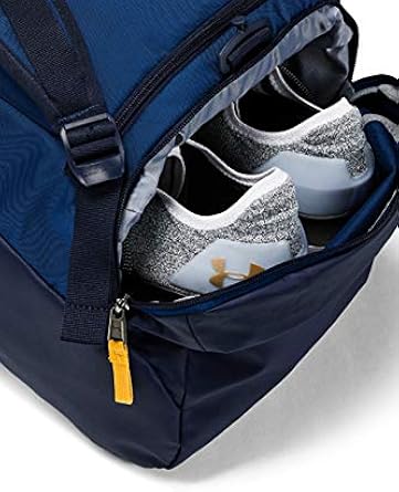 under armour unisex sc30 contain 4