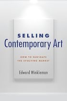 2nd(#12475;#12459;#12531;#12489;) 2015#24180;10#26376;#21495; Vol.103#65339;#38609;#35468;#65341; (Japanese Edition)