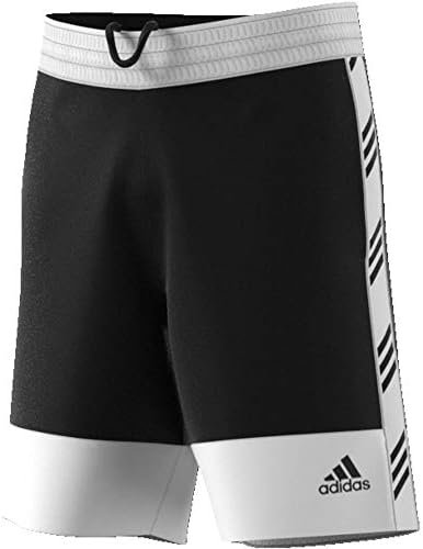 adidas pm short