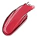 Peripera Peri's Ink the Velvet 0.3 Ounce 006 Celeb Deep Rose