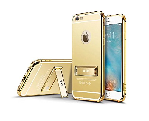 For Apple Iphone Plus Iphone 6s Plus Janacy New Desertcart INDIA