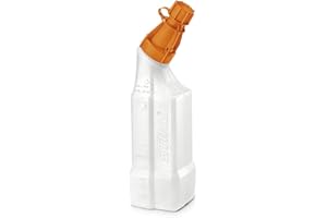 Stihl Mixing Bottle