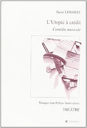 L' utopie à crédit