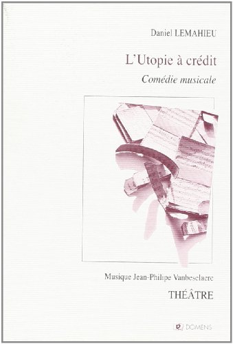 L' utopie à crédit