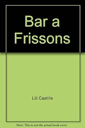 Bar à frissons