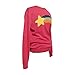 Gravity falls - Shooting Star Sweater