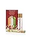 Pacifica Enchanted Roll-on Trio