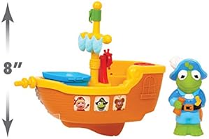 muppet babies toys australia